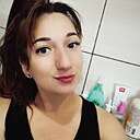 Знакомства: Натали, 28 лет, Ставрополь