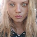 Знакомства: Марина, 31 год, Горно-Алтайск