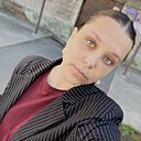 Знакомства: Светлана, 24 года, Новосибирск