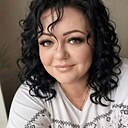 Знакомства: Марина, 40 лет, Ужур