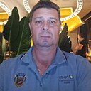 Знакомства: Игорь, 48 лет, Краснодар