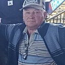 Знакомства: Владимир, 57 лет, Чита