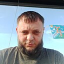 Знакомства: Алексей, 36 лет, Волжский