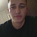 Знакомства: Толя, 24 года, Назарово
