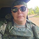 Знакомства: Артем, 32 года, Амвросиевка