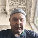 Знакомства: Евгении, 52 года, Киров
