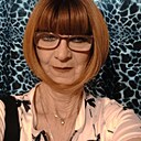 Знакомства: Елена, 60 лет, Донецк (Ростовская Обл.)