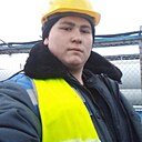 Знакомства: Салават, 22 года, Кумертау