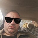 Знакомства: Дима, 31 год, Винница