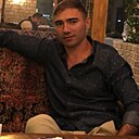 Знакомства: Romio, 36 лет, Тель-Авив