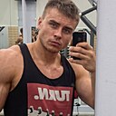 Знакомства: Юра, 36 лет, Санкт-Петербург