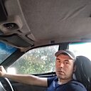 Знакомства: Юра, 45 лет, Кривой Рог