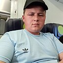 Знакомства: Бория, 37 лет, Прокопьевск