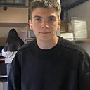 Знакомства: Maksim, 19 лет, Усинск