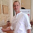 Знакомства: Александр, 39 лет, Батайск