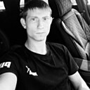 Знакомства: Лëха, 27 лет, Киселевск