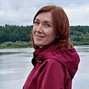 Знакомства: Марина, 44 года, Нижний Новгород