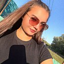 Знакомства: Анастасия, 23 года, Североморск