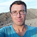 Знакомства: Валерий, 50 лет, Глазов