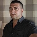 Знакомства: Алексей, 44 года, Пенза
