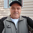 Знакомства: Василий, 49 лет, Острогожск