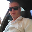 Знакомства: Андрей, 38 лет, Краснодар
