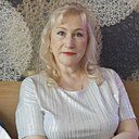 Знакомства: Валентина, 57 лет, Рыбинск