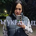 Знакомства: Галина, 31 год, Новокузнецк
