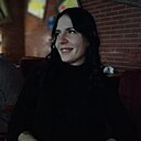 Знакомства: Алена, 32 года, Оренбург