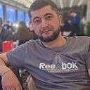 Знакомства: Рома, 38 лет, Зеленоград