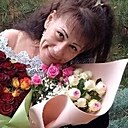 Знакомства: Юлия, 50 лет, Мариуполь