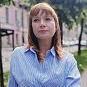 Знакомства: Smail, 39 лет, Курган