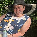 Знакомства: Юлия, 49 лет, Березовский (Свердловская Обл)
