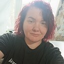 Знакомства: Елена, 39 лет, Удомля