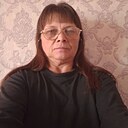 Знакомства: Евгения, 52 года, Свободный