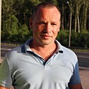 Знакомства: Роман, 46 лет, Симферополь