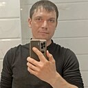 Знакомства: Алексей, 38 лет, Соликамск