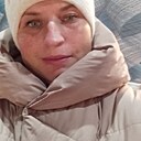 Знакомства: Екатерина, 41 год, Суворов