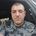 Знакомства: Евгений, 39 лет, Комсомольск