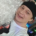Знакомства: Александр, 40 лет, Новосибирск