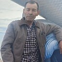 Знакомства: Сергей, 70 лет, Улан-Удэ