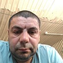Знакомства: Ff, 45 лет, Бишкек