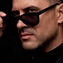 Знакомства: Вован, 36 лет, Ровно