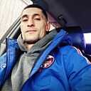 Знакомства: Аркадий, 34 года, Ростов-на-Дону