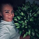 Знакомства: Мария, 38 лет, Ижевск