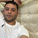 Знакомства: Ruslan, 30 лет, Ахсу