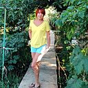 Знакомства: Светлана, 45 лет, Волгоград