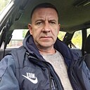 Знакомства: Евгений, 51 год, Раменское