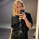 Знакомства: Alexandriya, 39 лет, Пермь