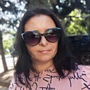 Знакомства: Людмила, 35 лет, Донецк